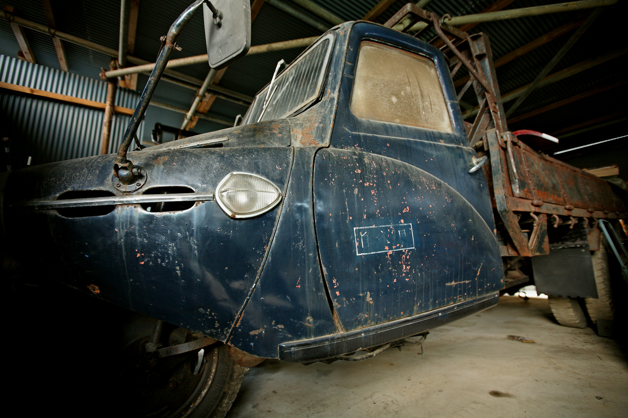 slideshow image